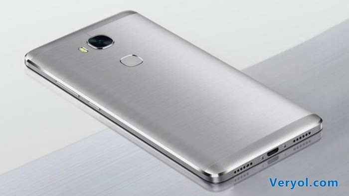 這次要虐死紅米Note3!華為明天發布華為暢享5S (圖3) aaaa
