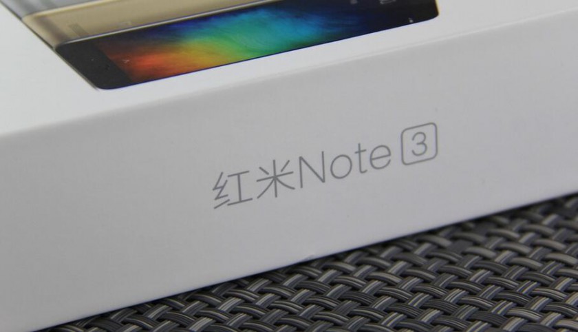 新版紅米Note3首發的高通650 到底是什么鬼?(圖1) 0160114132953