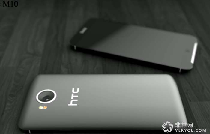 華為三款產品亮相CES2016!iPhone7外觀顛覆傳統設計(圖2) 11
