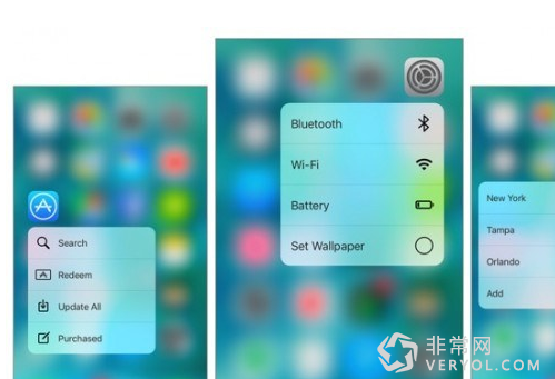 iOS 9.3Beta贖身記:付費才可卸載內置軟件(圖1) 1453106272305
