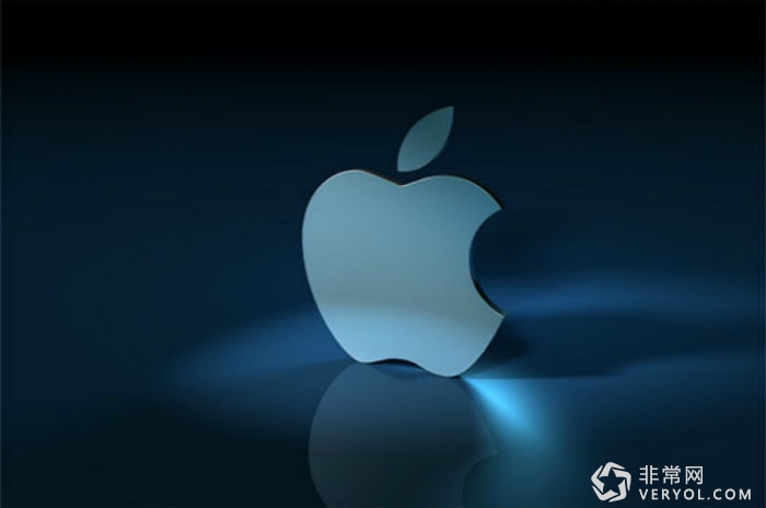蘋果銷量近乎停滯!寄希望于iPhone7勝算幾何?(圖1) _4