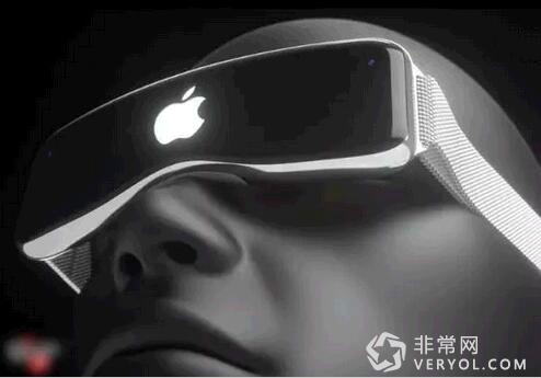 Apple Watch版蘋果虛擬設備,你想要嗎?(圖3) 3