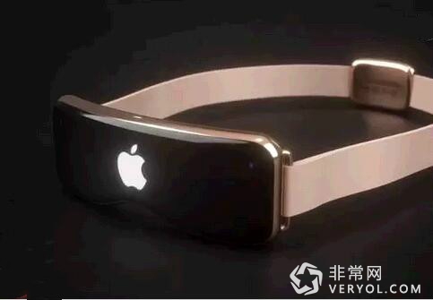 Apple Watch版蘋果虛擬設備,你想要嗎?(圖2) 4