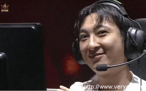 王思聰3000元一個(gè)問題 最大的挑戰(zhàn)超越王健林(圖4)