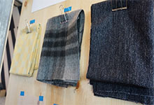 強強聯合！谷歌牽手Levi's制造智能織物