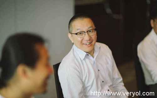 網曝錘子科技高管集體離職?官方未回應(圖2) 1441009529396
