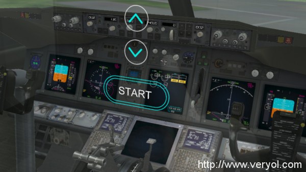 日本航空公司啟用HoloLens培訓飛行員 已和微軟達成合作 (圖1) 26a5676423d4969