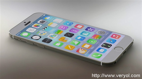 iPhone7毫無新意,或為iPhone 8憋大招(圖2) 3_meitu_2