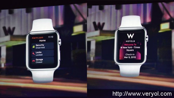 6193216_AppleWatch_app_05_thumb