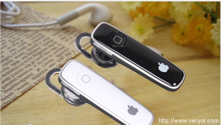 嗨,史蒂夫,iPhone是你的,我現在還你(圖3) 1069485
