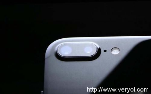 53、