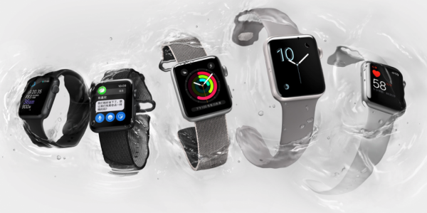 Apple Watch Series 2可兼容上一代產品的表帶(圖1) 4005e64f2778256-png_600x600