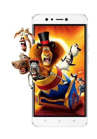 說明: 130536642016661227