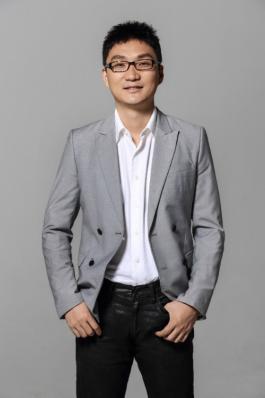 2016億歐創新獎揭曉 拼多多獲最具成長力獎(圖3)