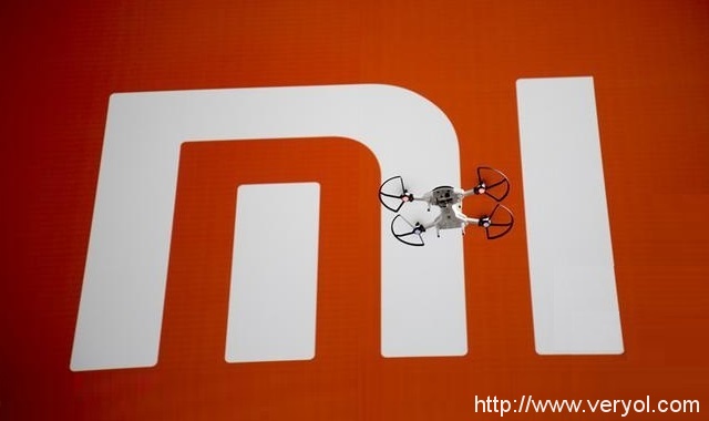 145359jluo4ii5pi1oox63