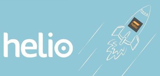聯發科Helio P35處理器曝光:10GB運存 2.2GHz主頻(圖1) 1480484313214482