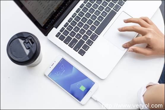 說明: E:公司kaisha魅藍(lán)note5&魅藍(lán)X&PRO 6 Plus&Flyme6圖魅藍(lán)NOte54155682750980714.jpg