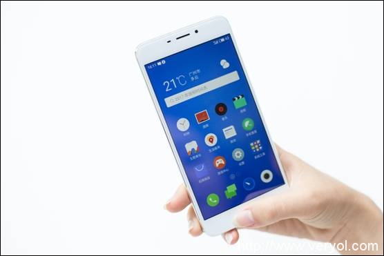 說明: E:公司kaisha魅藍(lán)note5&魅藍(lán)X&PRO 6 Plus&Flyme6圖魅藍(lán)NOte52629065937975243.jpg