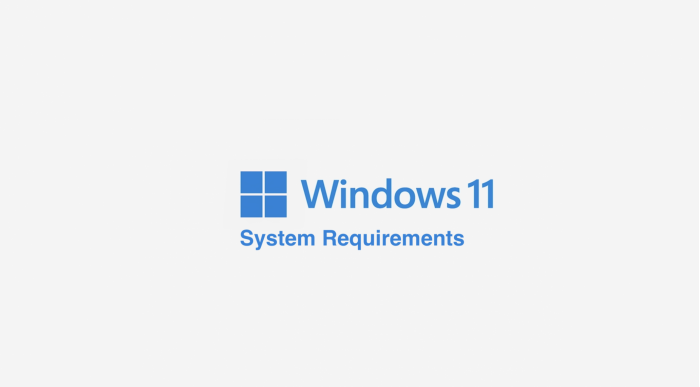 微軟正式發(fā)布Windows 11系統(tǒng)(圖1)