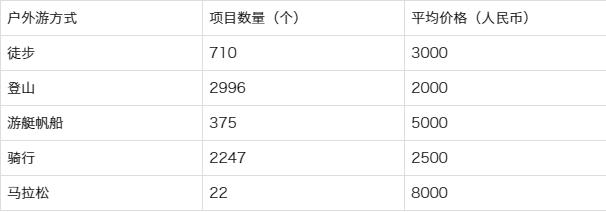 u=411843623,1308314175&fm=173&app=25&f=JPG