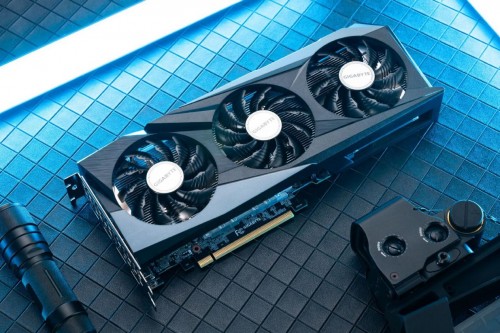 AORUS彩蛋各顯風采 技嘉邀你共賞《我的世界》高校創作大賽(圖8)