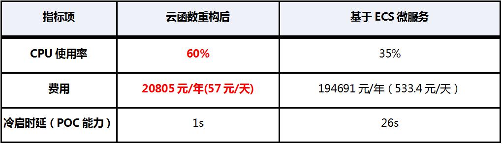 f53cd69cefb39af5afbbc7d77865156.jpg f53cd69cefb39af5afbbc7d77865156.jpg