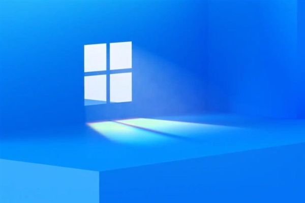 微軟Win12系統有何變化？最火爆的AI應用ChatGPT給答案了