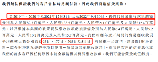 深耕廣西教育信息化市場(chǎng)，邁越科技能否盡收時(shí)代紅利？(圖6)
