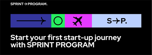 青少年實習項目 韓國Callus Company推出Sprint Program(圖1) 圖片1.png