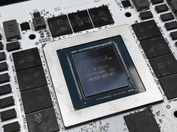 影馳 20周年 GeForce RTX 4090 帶來“無線”的可能！ 尋找“消失的它”！(圖8)