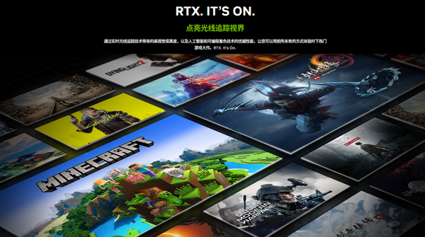 影馳 20周年 GeForce RTX 4090 帶來“無線”的可能！ 尋找“消失的它”！(圖29)