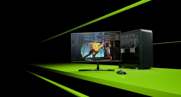 影馳 20周年 GeForce RTX 4090 帶來“無線”的可能！ 尋找“消失的它”！(圖30)