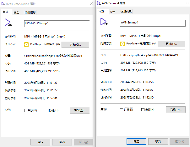 影馳 20周年 GeForce RTX 4090 帶來“無線”的可能！ 尋找“消失的它”！(圖41)