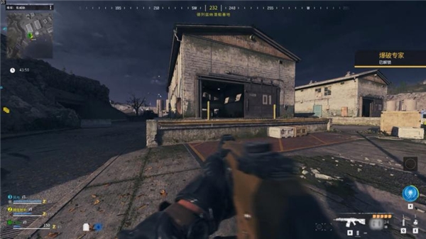 槍火重啟《使命召喚：現代戰爭 3》正式發布！耕升 RTX 40 系列+DLSS 3全面測評！(圖5)