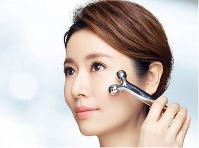 曾經售價高達兩千現在只賣一百多！Refa美容儀價格狂跌引發網友破防(圖3)