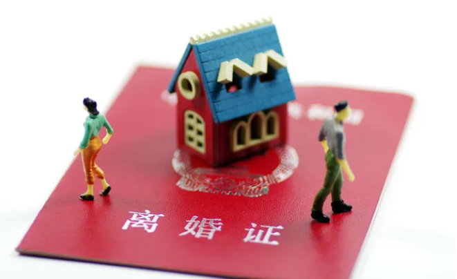各省2022年每萬人離婚登記數,你們那里是多少?(圖2)