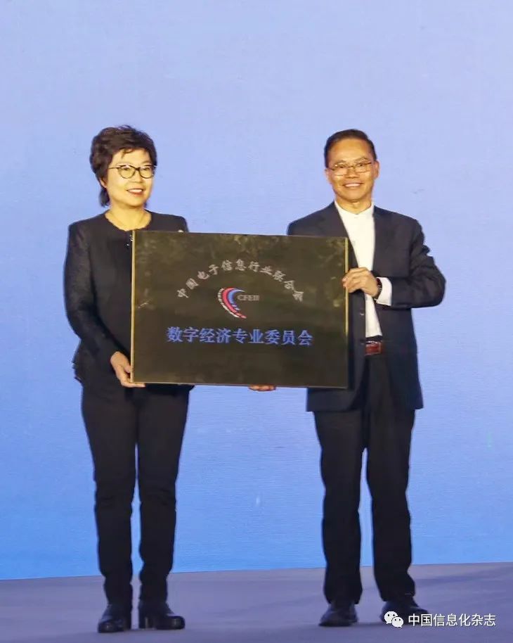 圖片3.jpg