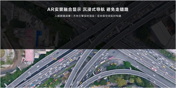 QQ截圖20231228200705.jpg