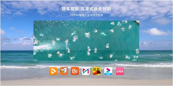 QQ截圖20231228200727.jpg
