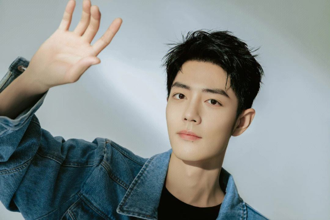2023年演藝圈名人熱度排名出爐：楊紫登頂！楊冪第二(圖4)