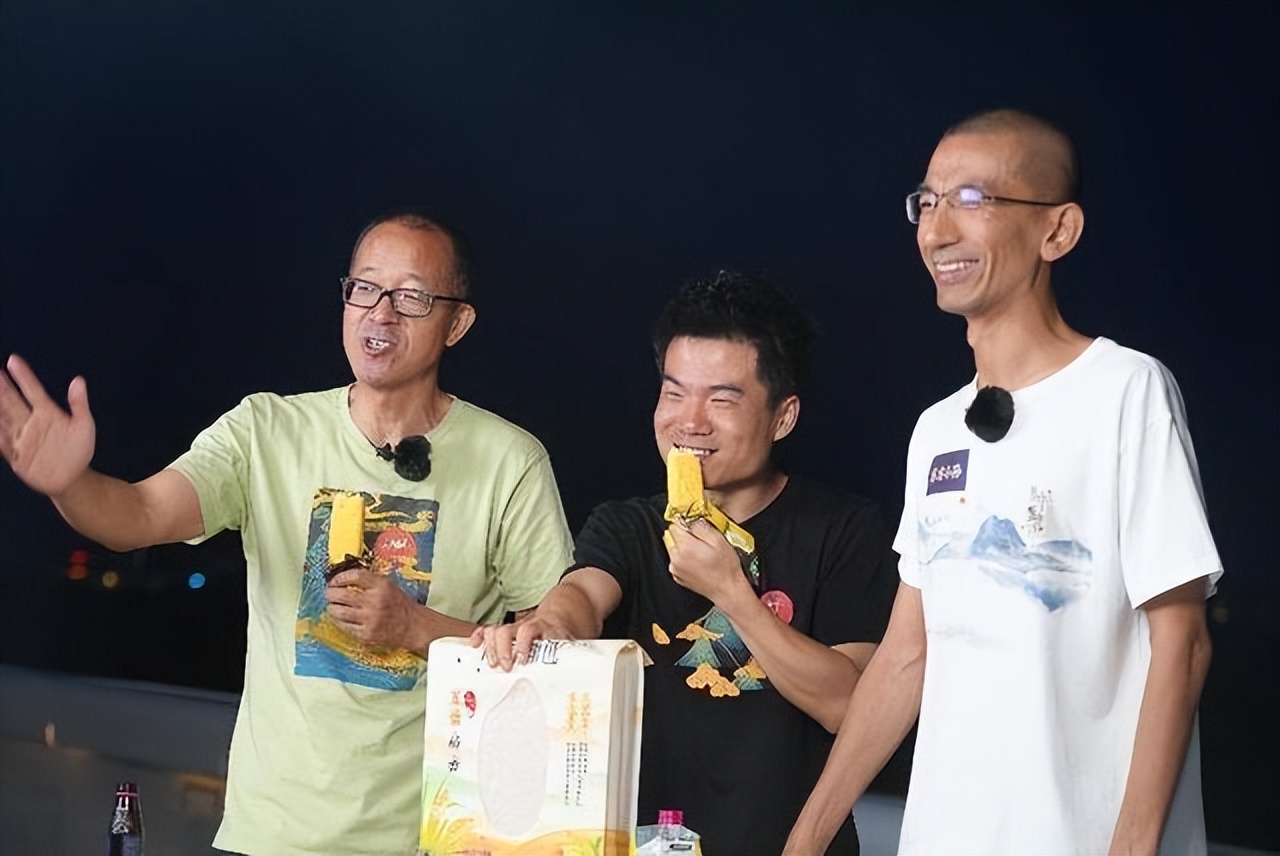 2023年十大負面輿情事件榜：東方甄選“小作文”風波排第一(圖2)