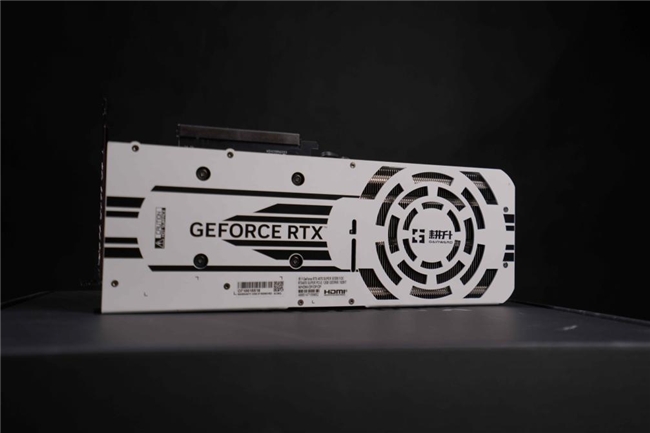 全民AI游戲時代到來！耕升 RTX 4070 SUPER助SDR游戲HDR化(圖20)