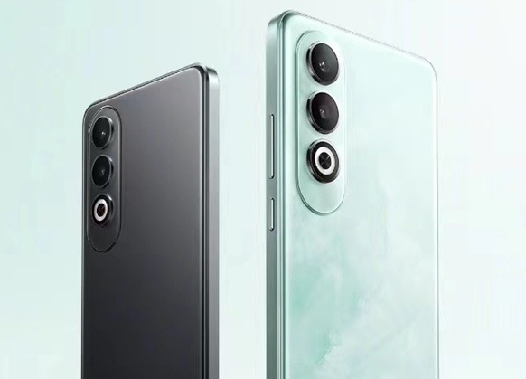OPPO K12官宣：為5億大眾用戶普及百瓦閃充長續(xù)航
