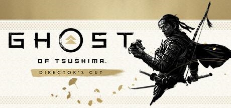 《對馬島之魂：導演剪輯版》PC版峰值在線超7萬！耕升 RTX 40 系顯卡將其游戲體驗輕松拉滿(圖1)