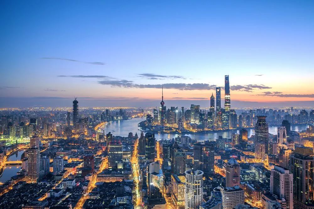 數(shù)據(jù)大盤點(diǎn)：2024上半年26個GDP萬億城市一覽