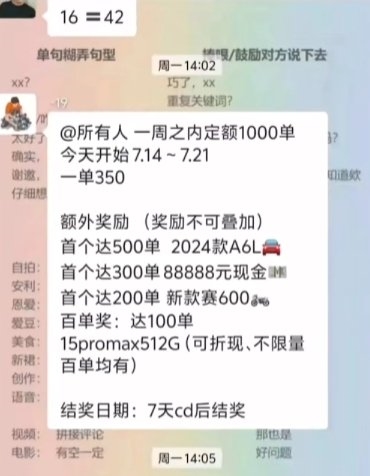 數百位大學生《CS2》遭龐氏騙局：價值1500萬飾品被卷跑路