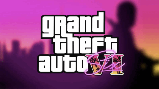 PS官方：《GTA6》預告片將會引爆互聯網