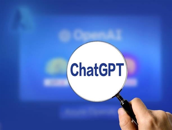 研究稱ChatGPT壓力大時會欺騙人類：要提前防范