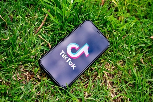 TikTok“不賣就禁”迎新進展：最后限期有望延長至一年