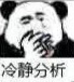 印度老哥被當成浮尸在水里漂了5個小時 撈起來后發現他...
